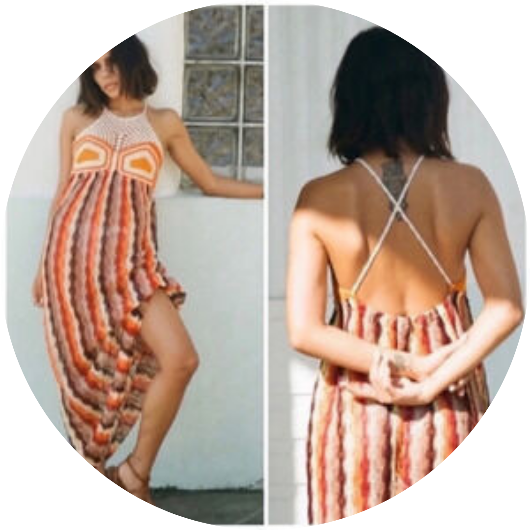 vestido-praia-crochet-zara