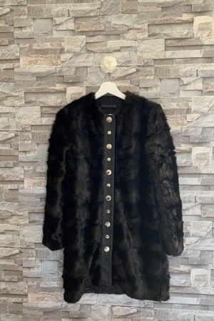 casacopeleecologicazarawomam