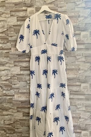 Vestido-bordado-zara-p